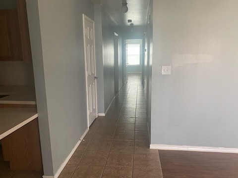 Building Photo - 604 N Englewood Ave