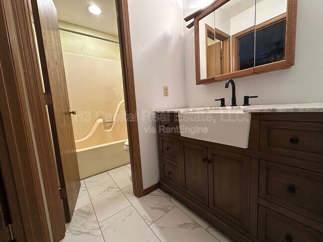 Foto del edificio - 520 Whip Poor Will