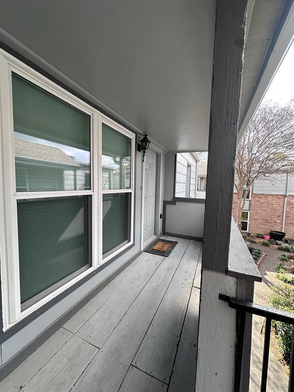 Foto del edificio - 4450 Sherwood Ln