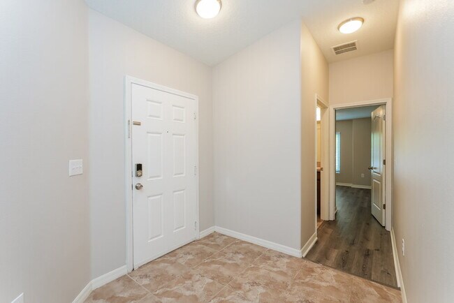 Foto del edificio - 10610 Summer Azure Dr