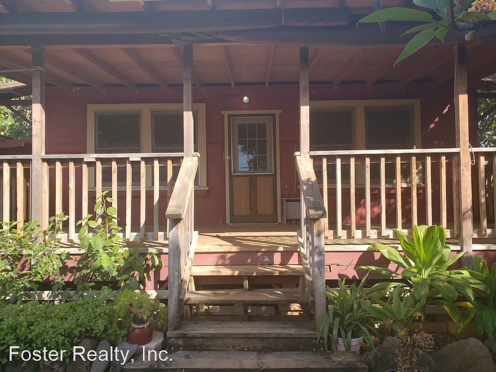 84744744 Manuku St, Waianae, HI 96792 House Rental in Waianae, HI