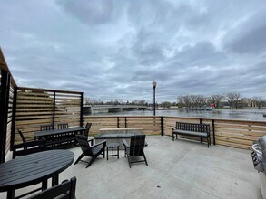 Discovery Point photo'