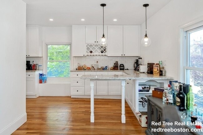 Photo - 21 Kinross Rd Apartment