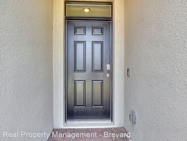 Foto del edificio - 4 br, 2 bath House - 7418 Tourmaline Drive