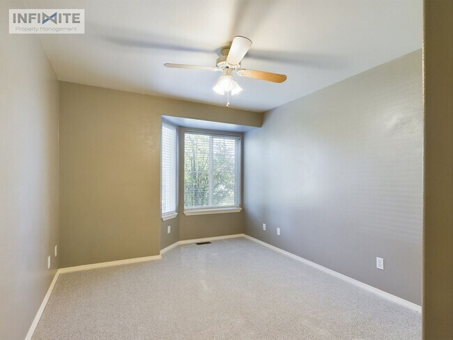 Foto del edificio - 3 Bedroom Condo in Bozeman