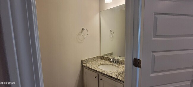 Foto del edificio - 1653 Caleigh Ct