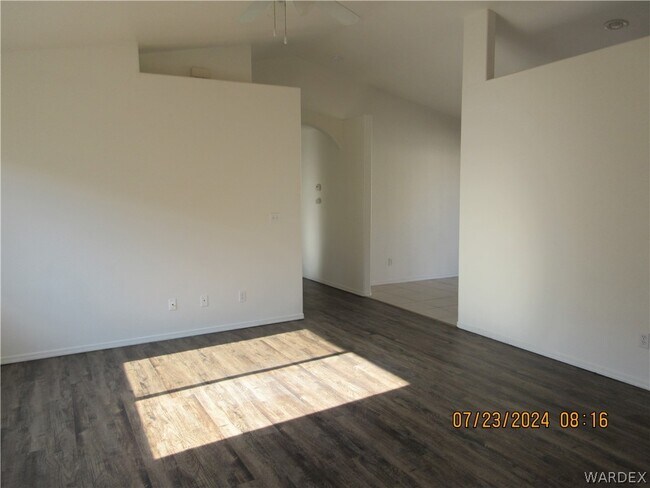 Building Photo - 2708 Pasadena Ave