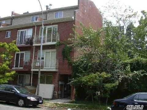 Primary Photo - 140-40 31st Dr