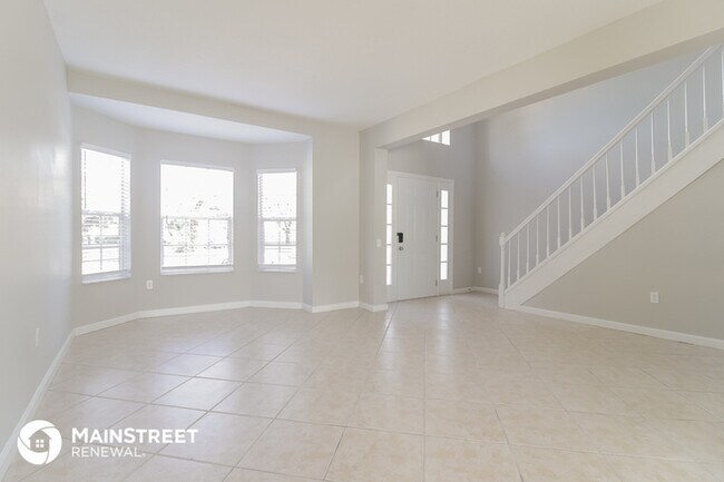 Foto del edificio - 2826 Rivers End Rd