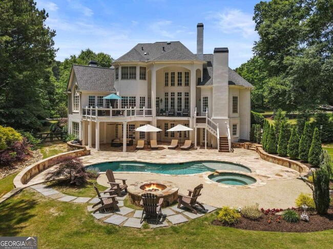 Building Photo - 750 Cooper Sandy Cove