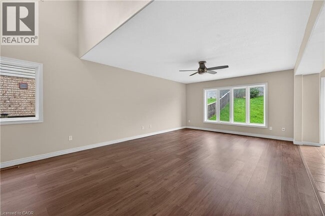 Building Photo - 47 Plum Tree Ln