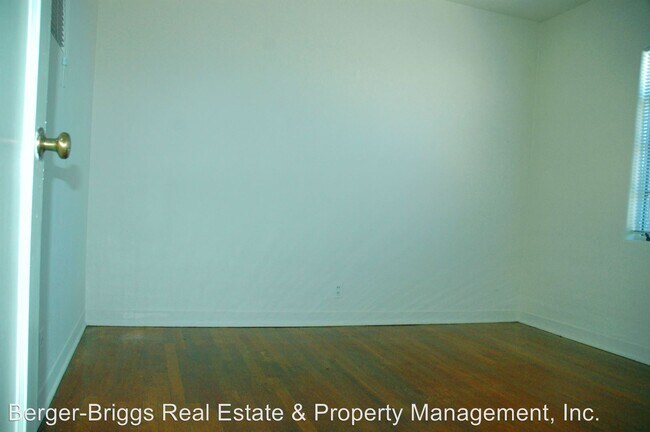 Foto del edificio - 310 Mulberry St NE