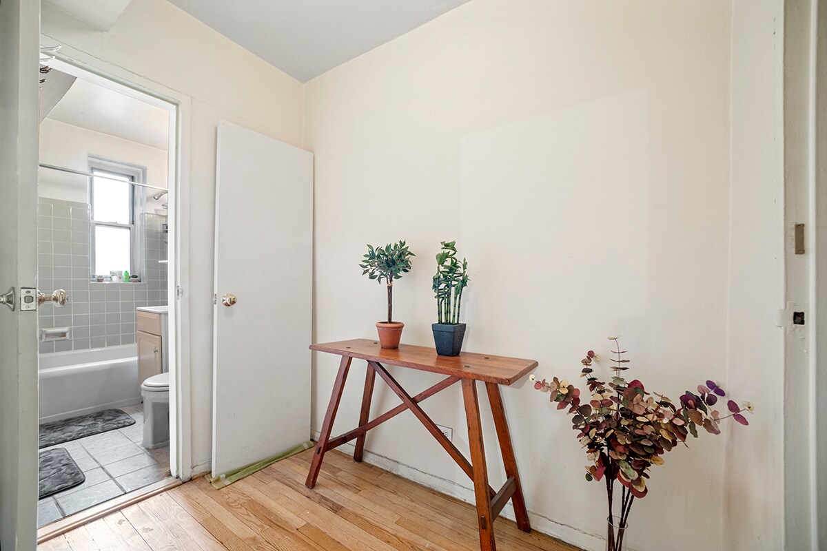 800 Grand Concourse Unit 4Ws, The Bronx, NY 10451 Condo for Rent in