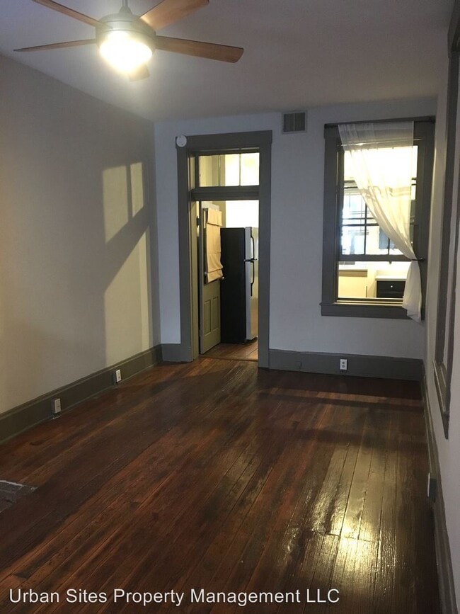 Building Photo - 1 br, 1 bath  - 1307 Main St