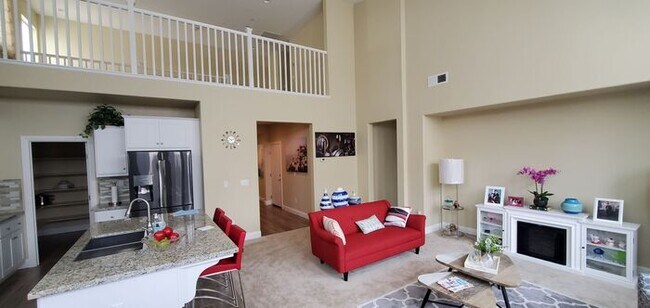 Foto del edificio - Coming Soon Tracy Beautiful 3 Bedroom 3 Ba...