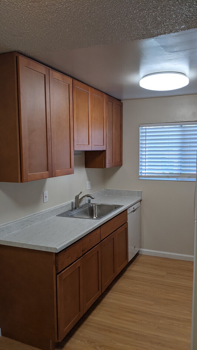 Foto del edificio - 2212 Blake St