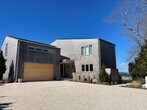 Primary Photo - 495 N Parish Dr
