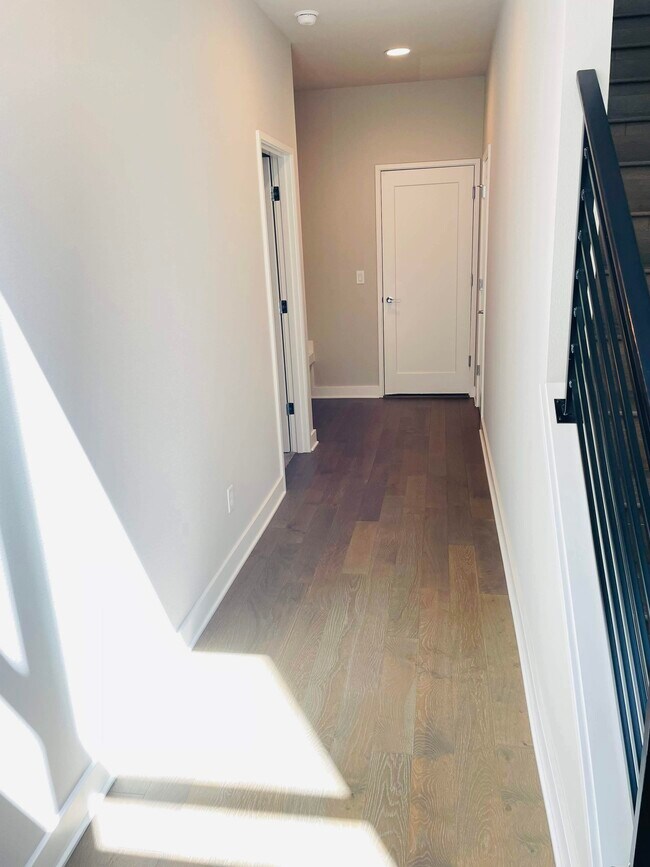 Foto del edificio - 12453 NE 10th Ln