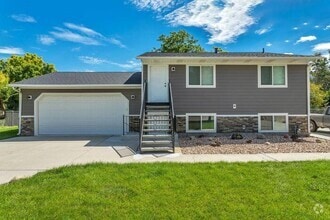 Building Photo - 570 N 300 E
