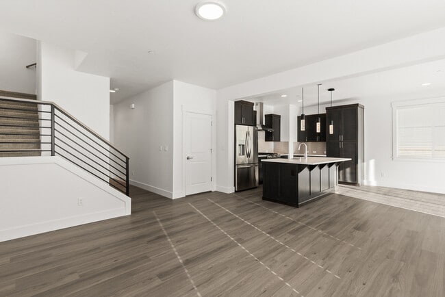 Foto del edificio - 14205 45th Ave W