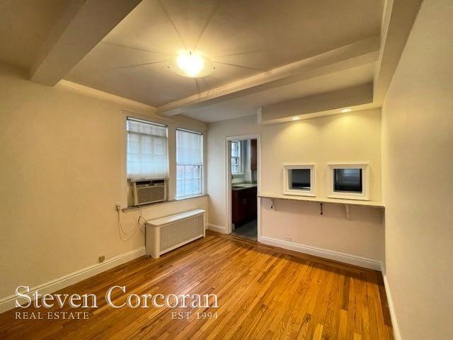 Building Photo - 2 bedroom in NEW YORK NY 10017