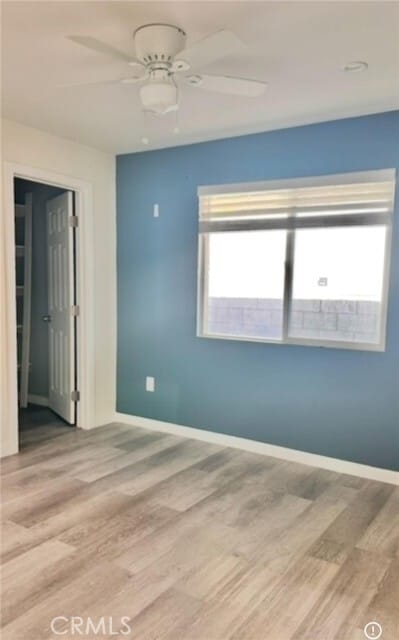Foto del edificio - 4582 Albion Dr