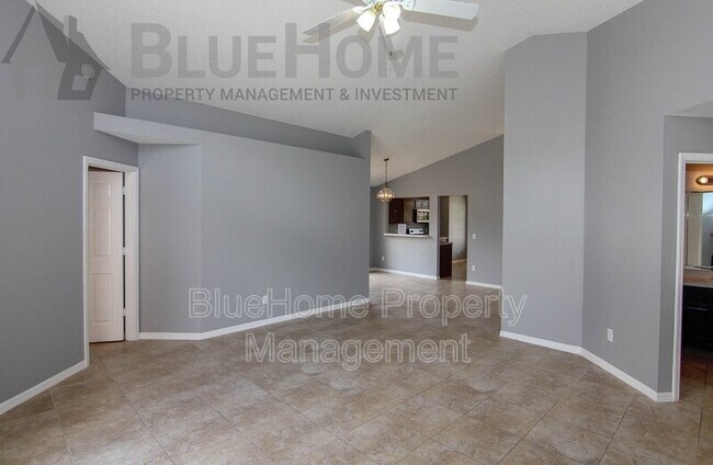 Building Photo - 2704 Tannery Ct
