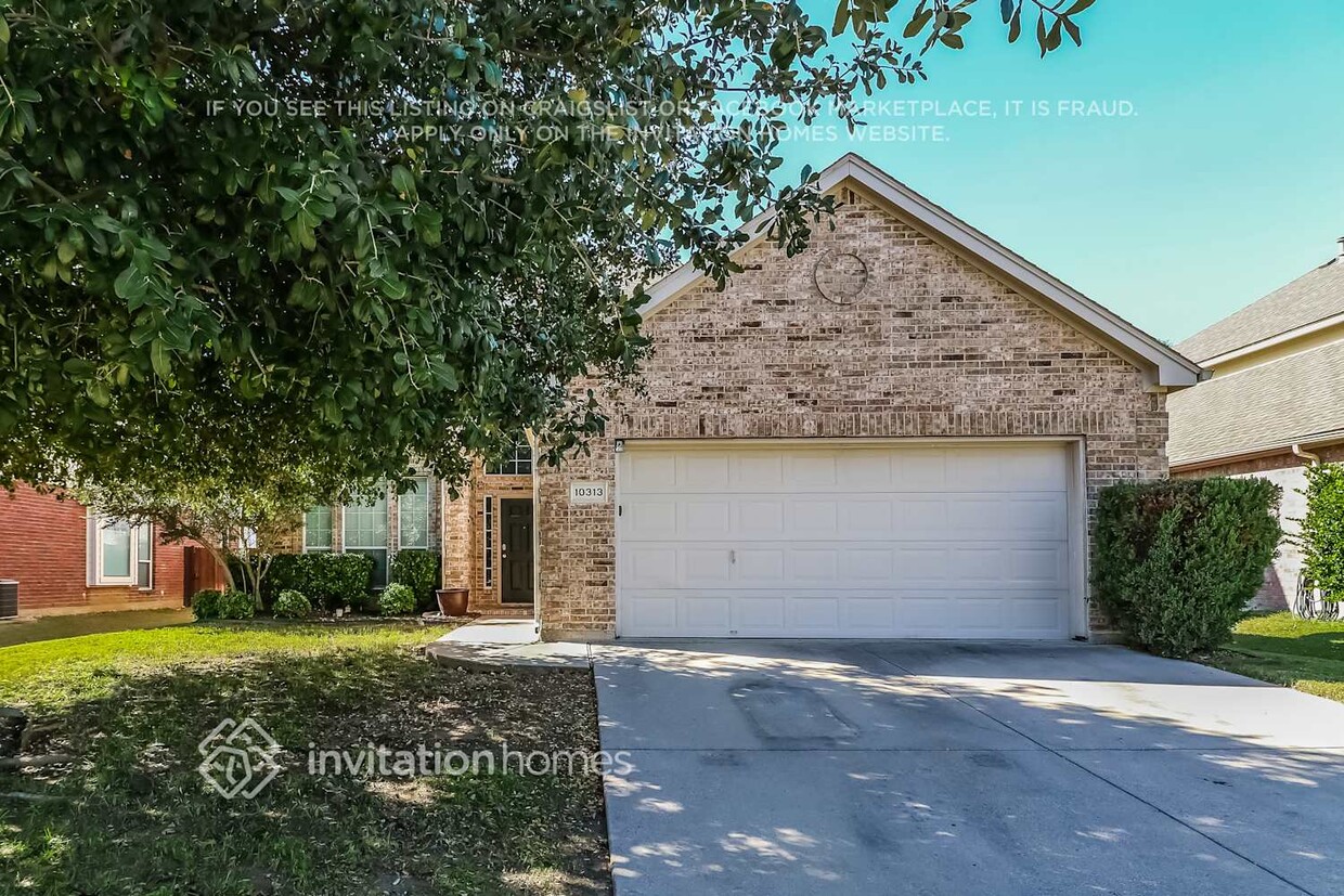 Foto principal - 10313 Stoneside Ct