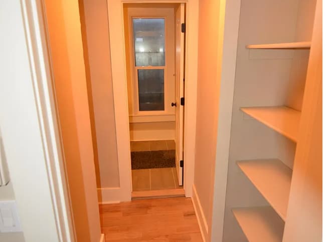 Foto del edificio - 3134 Zuni St