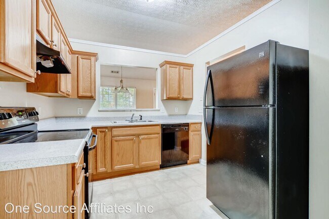 Building Photo - 3 br, 2 bath House - 5530 Union Pointe Place