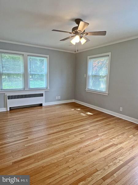 Building Photo - 1023 Brockie Dr