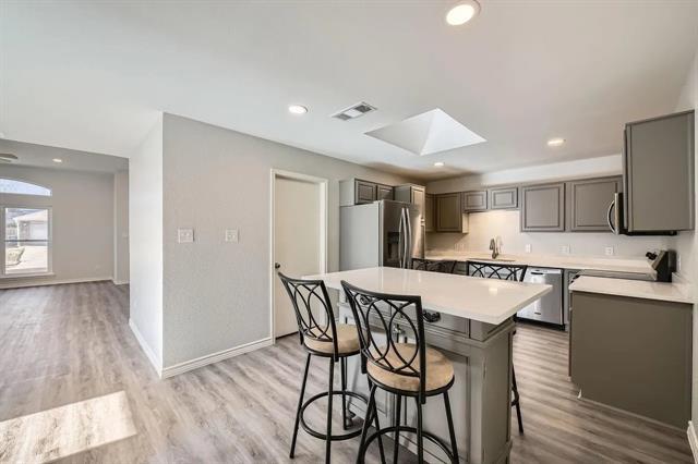 Foto del edificio - 10248 Westward Dr