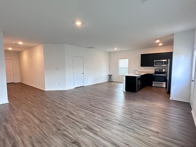 Foto del edificio - 1140 Cattail Ln