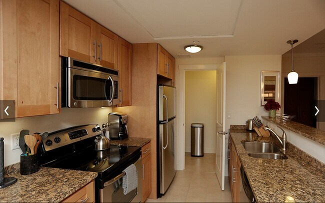 Foto del edificio - 87 New St