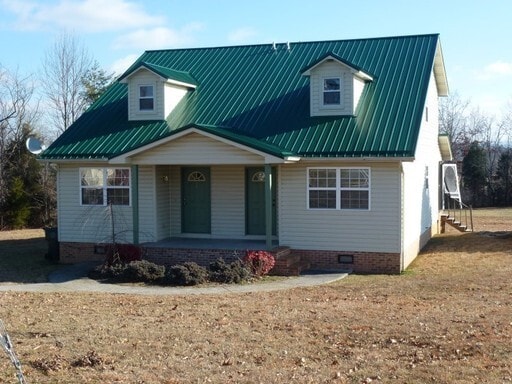 Building Photo - 104 Majestic Dr