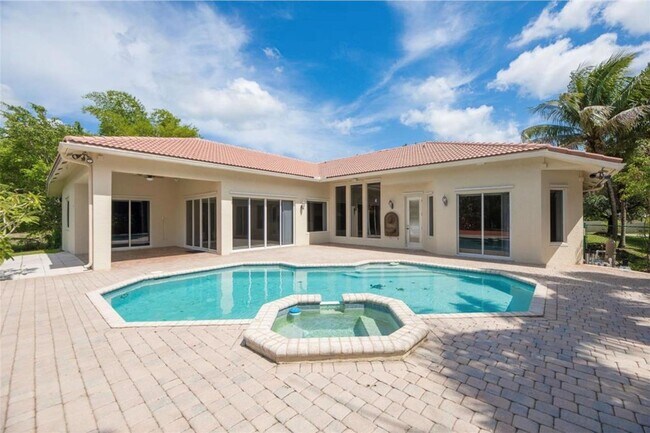 Building Photo - 12001 SW 3rd St