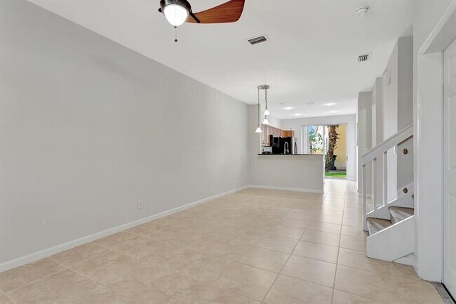 Foto del edificio - 3204 NW 33rd St