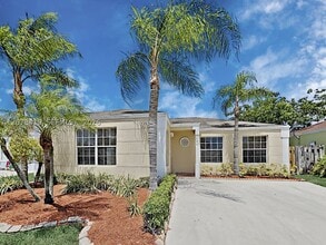 Building Photo - 9785 SW 222nd St