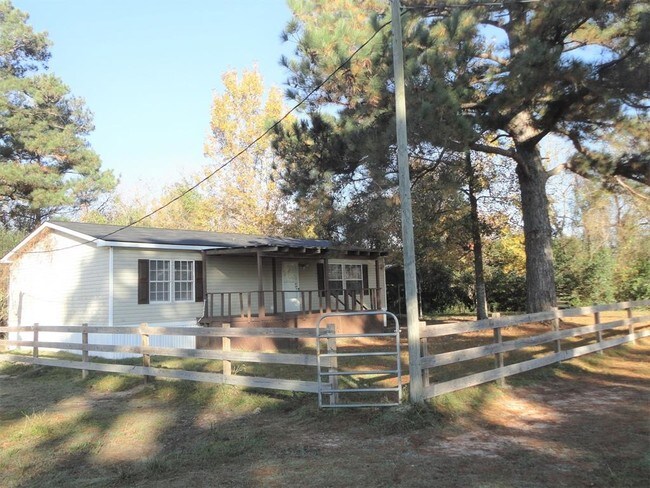 Foto del edificio - 19407 Bauer Rd