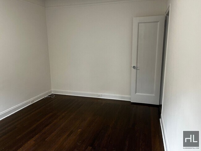 Foto del edificio - EAST 46 STREET