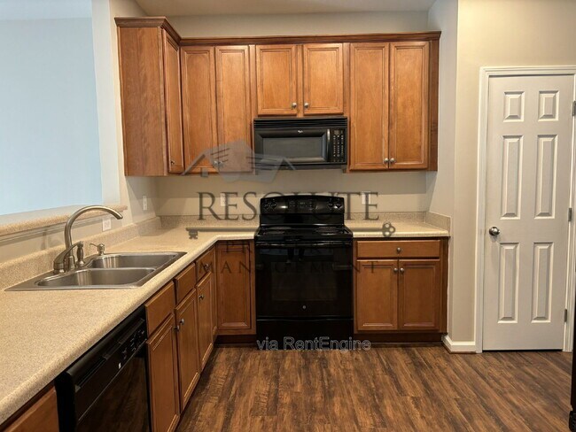 Foto del edificio - 11316 Shadow Elms Ln