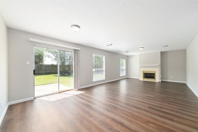 Building Photo - 14431 Parkesgate Dr