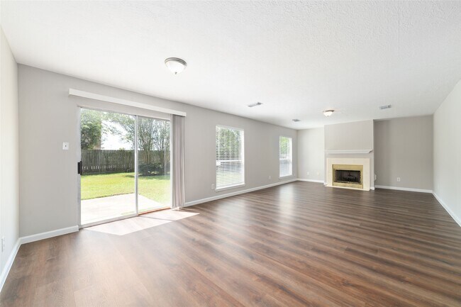 Foto del edificio - 14431 Parkesgate Dr