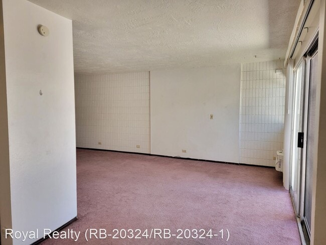 Building Photo - 1 br, 1 bath House - 98-731 Moanalua Loop ...