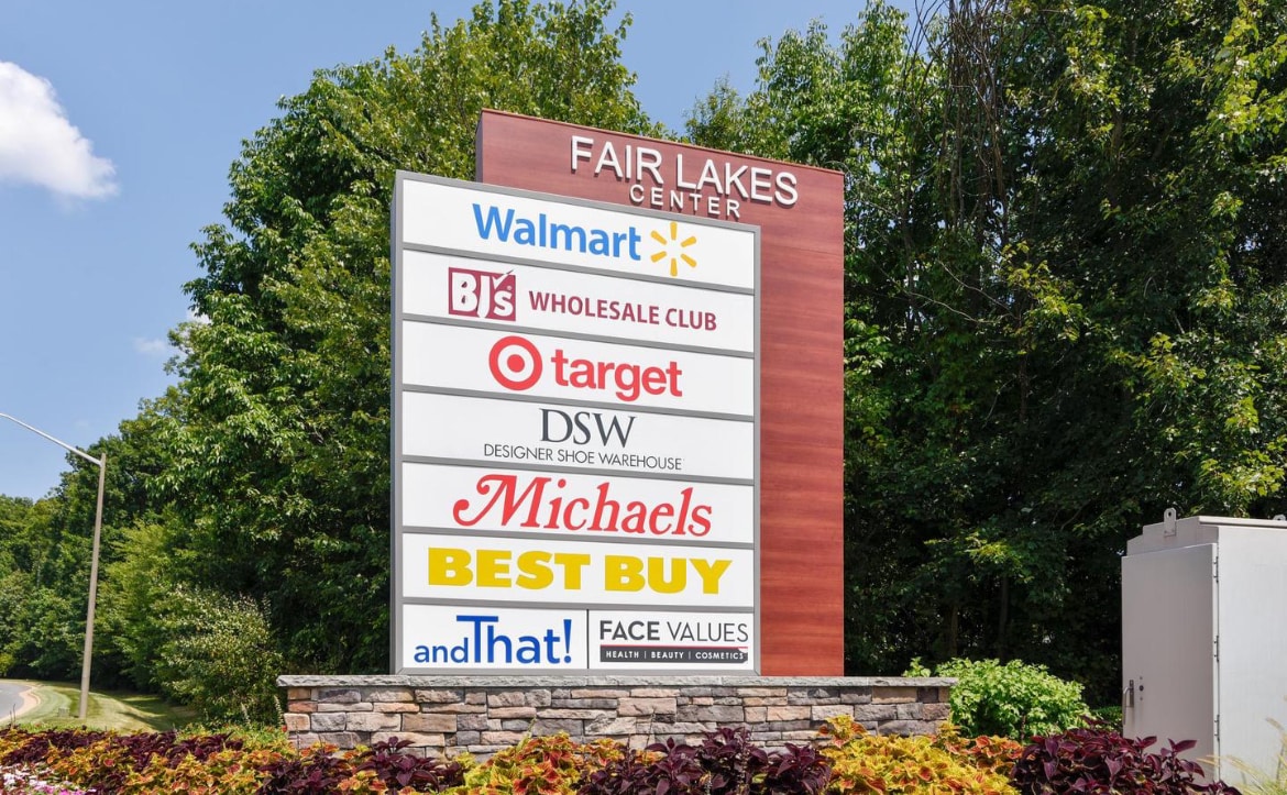 12679 Fair Crest Ct, Fairfax, VA 22033 Condo for Rent in Fairfax