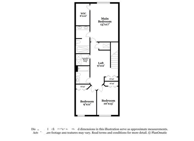 Building Photo - 662 Cherry Ridge Dr