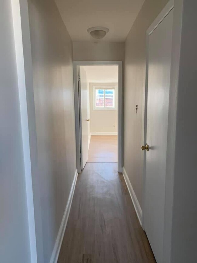 Foto del edificio - 234 N Port St
