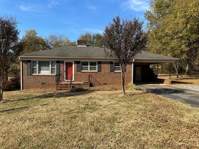 Primary Photo - 2753 Baker St