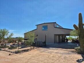Building Photo - 28848 N 79th St
