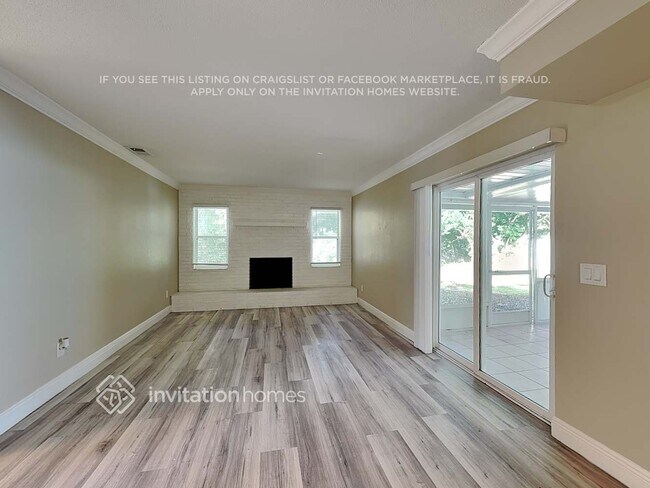 Foto del edificio - 1557 Nottingham Dr